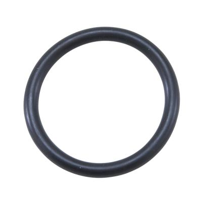 Axle O-Ring For 8 Inch Chrylser Ifs. 8.0IFS Chy Axle O-Ring Right Hand &amp; Left Hand 1-3/16 Inch Id Yukon Gear