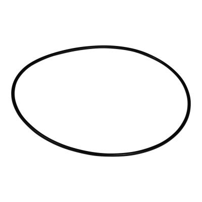 Hub Assembly O-Ring For Dana 50/Dana 60 Front Differential D50 &amp; D60 Wheel Bearing O-Ring '04&amp;Up Ford Yukon Gear