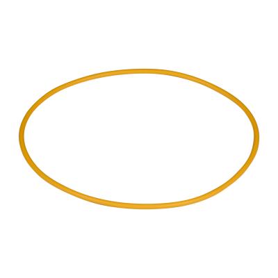 Wheel Bearing O-Ring For Dana 50 &amp; Dana 60 Differentials D50 &amp; D60 Wheel Bearing O-Ring '98-'04 Ford Yukon Gear