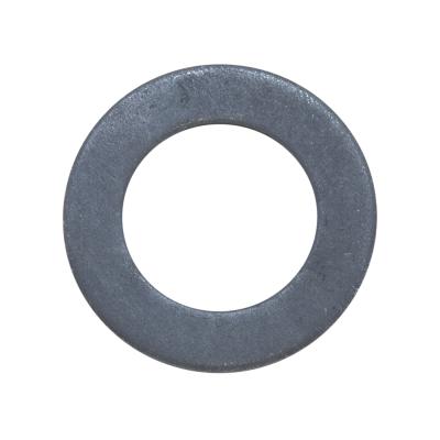 Outer Stub Axle Nut Washer For Dodge Dana 44 &amp; 60 D44 D60 9.25 Dodge Outer Stub Axle Nut Washer Replaces 45523 Yukon Gear