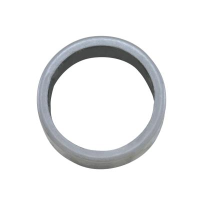 Spindle Nut For Dana 50 &amp; 60 No Pin 2 Inch I.D. D50('81^) &amp; D60 Outer Spindle Nut No Pin 2 Inch -16 Threads Replaces 621027 Yukon Gear