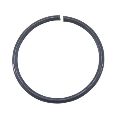 8.0 Inch IFS Chrylser Inner Axle Snap Ring 8.0IFS Chy Inner Axle Snap Ring Yukon Gear