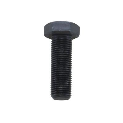 Model 35 &amp; Other Screw-Inaxle Stud 1/2 Inch -20 X 1.5 M35 &amp; Other Screw-In Axle Stud 1/2 Inch -20 X 1.5 Inch Yukon Gear