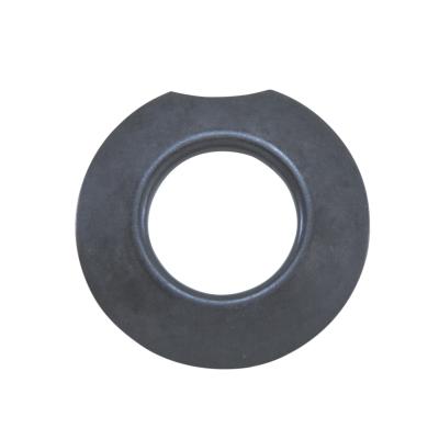 Standard Open &amp; Tracloc Pinion Gear And Thrust Washer For 7.5 Inch Ford. 7.5 Inch Ford P/G T/W All Std &amp; T/L Yukon Gear