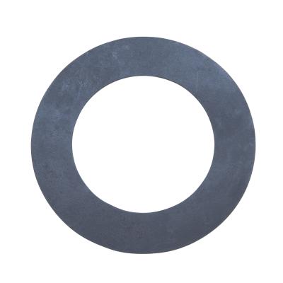 Side Gear And Thrust Washer (0.750 Inch Shaft) For 8.8 Inch Ford. 8.8 Inch Ford S/G T/W (0.750 Inch Shaft) Yukon Gear