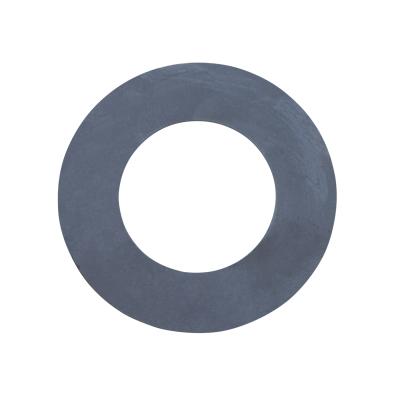 Standard Open Side Gear And Thrust Washer For 7.625 Inch GM. 7.625 Inch GM S/G T/W Std 1.525 Inch Id Yukon Gear