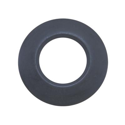 11.5 Inch GM Standard Open Pinion Gear Thrust Washer. 11.5AAM GM &amp; Chy Std P/G T/W Yukon Gear