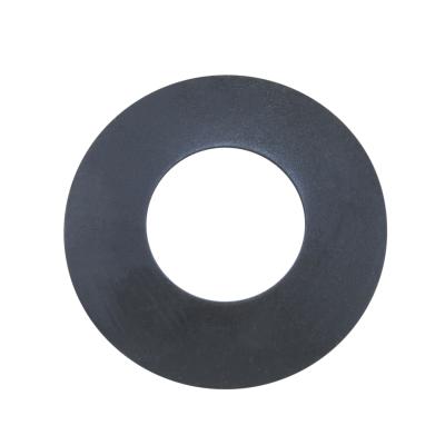 Replacement Pinion Gear Thrust Washer For Spicer 50 D50 Std P/G T/W Yukon Gear