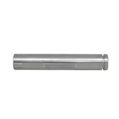 Standard Open Cross Pin Shaft For 10.5 Inch Dodge 10.5AAM Std X/Pin Shaft Chy Yukon Gear