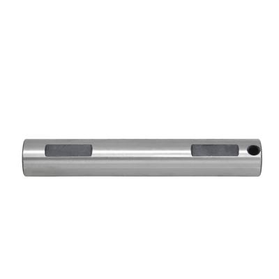 Un-Notched Cross Pin Shaft For 7.5 Inch Ford. OEM Not Auburn Gear. 7.5 Inch Ford X/Pin Shaft Yukon Gear