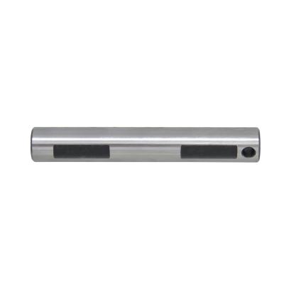 T100 &amp; Tacoma Standard Cross Pin Shaft T100 &amp; Toyota Tacoma Standard Cross Pin Shaft Yukon Gear