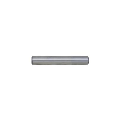 T100 &amp; Tacoma Roll Pin T100 &amp; Toyota Tacoma Roll Pin Yukon Gear