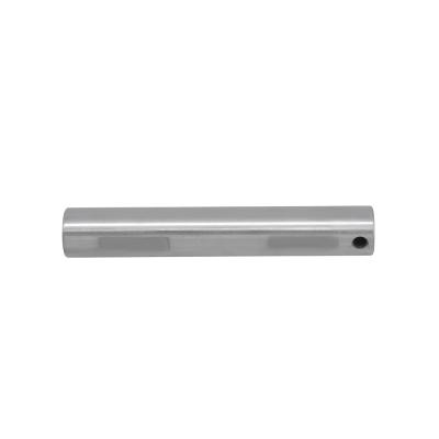 Replacement Cross Pin Shaft For Spicer 50 Standard Open D50 Std X/P Shaft Yukon Gear