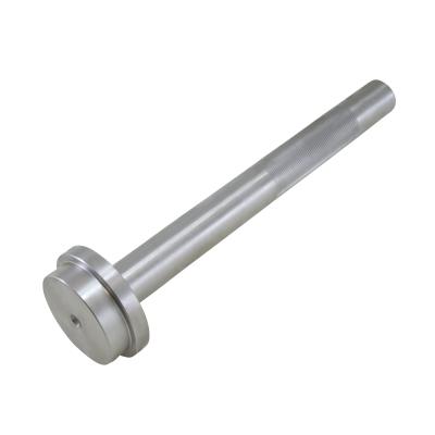 Bearing Race Driver For Ford 9 Inch GM 10.5 Inch &amp; Chrylser 11.5 Inch Differentials No Retrn Bearing Race Driver Yukon Gear