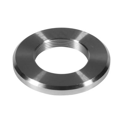 Threaded Adjuster Ring For Bearing Puller Tool No Retrn Adjuster Ring For Puller Tool Yukon Gear