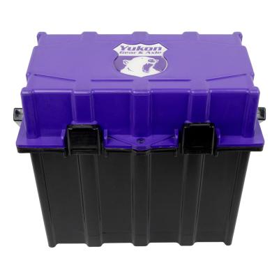 Heavy Duty Carrier Bearing Puller Set W/ XL Pinion Adapter Same As Yt P22 With The Addition Of Yt P17 (XL Pinion Adapter Kit). Yukon Gear