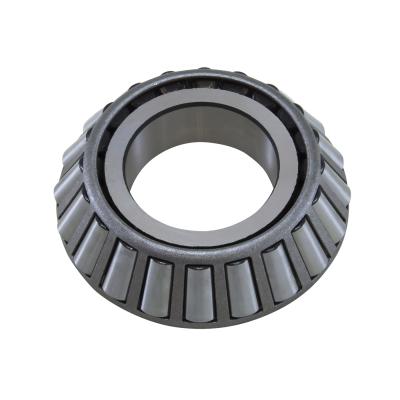 Pinion Setup Bearing For Dana 80 And AAM 11.5 Differentials No Return NP516549 Set-Up Bearing (1 Single Bearing) D80 11.5AAM 4.375 Inch OD Yukon Gear