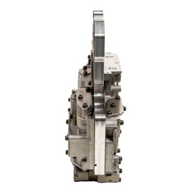 ATS 47RE 48RE Billet Channel Plate Performance Valve Body Fits 96-07 Dodge 5.9L Cummins ATS Diesel Performance