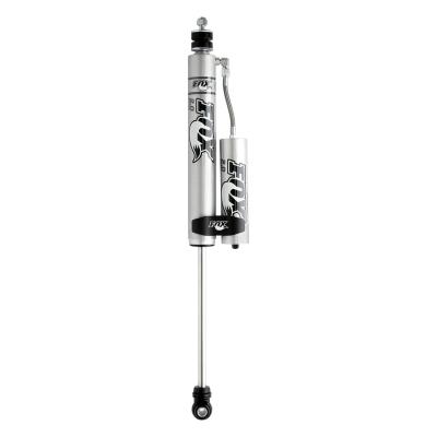 Shock Absorber 07-On Jeep Wrangler JK Rear Performance Series 2.0 Remote Reservoir 9.6 Inch 1.5-3.5 Inch Lift FOX