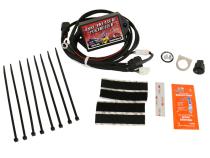 Electronic Pressure Control Dodge 2005-2007 48RE Tranmission 5.9L Cummins BD Diesel