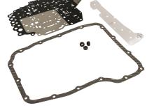 Protect68 Gasket and Separator Plate Kit Dodge 6.7L 2007.5-2018 68RFE Tranmission BD Diesel