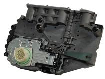 Valve Body 68RFE W/Solenoid Cummins 2008-2018 Dodge Ram 6.7L BD Diesel