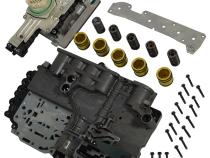 Valve Body 68RFE W/Solenoid Cummins 2008-2018 Dodge Ram 6.7L BD Diesel