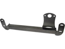 Dodge Steering Box Stabilizer (SBS) 2WD Ram 1994-2002 2500/3500 and 1994-2001 1500 BD Diesel
