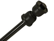 End Links (Pair) Silverado/Sierra 2001-2019 2500 HD / 3500HD Silverado/Sierra BD Diesel