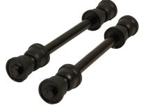 End Links (Pair) Silverado/Sierra 2001-2019 2500 HD / 3500HD Silverado/Sierra BD Diesel