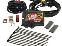 E-PAS Positive Air Shut-Off Heavy Duty Volvo D13/Mack MP8 2017-2023 BD Diesel