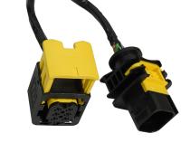 E-PAS Positive Air Shut-Off Heavy Duty Volvo D13/Mack MP8 2017-2023 BD Diesel