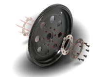 Diamond Bite Shim Kit Dodge Ram 5.9L/6.7L 1994-2018 47RH / 47RE / 48RE / 68RFE BD Diesel