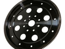 HI5 12-Bolt Flexplate Dodge RAM 1994-2007 47RE/48RE BD Diesel