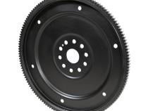 6.7L Power Stroke 6R140 Flexplate Ford 2011-2019 w/6 Bolt Converter BD Diesel