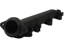 Exhaust Manifold Passenger Side Dodge RAM 1500 DT 5.7L HEMI 2019-2024 BD Diesel