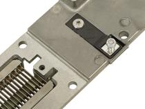 Killer Grid Heater Upgrade Kit Dodge RAM 6.7L Cummins 2500/3500/4500/5500 2007-2024 BD Diesel