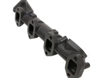 6.7L Power Stroke Exhaust Manifold Passenger Side Ford 2011-2014 F250 / F350 / F450 Pick-up and 2011-2016 F350 / F450 / F550 Cab-Chassis BD Diesel