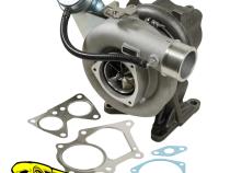 Screamer Turbo Duramax LB7 Silverado/Sierra 2001-2004 6.6L VICU/VIDR Silverado/Sierra 2500/3500 BD Diesel