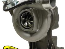 Screamer Turbo Duramax LB7 Silverado/Sierra 2001-2004 6.6L VICU/VIDR Silverado/Sierra 2500/3500 BD Diesel
