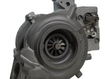 Duramax L5P Reman Turbo Silverado/Sierra 2500/3500 2017-2019 BD Diesel
