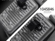 Duramax L5P Reman Turbo Silverado/Sierra 2500/3500 2020-2023 BD Diesel