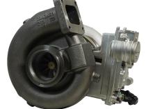 Heavy Duty Turbo HE451VE Cummins ISX15/CM2350 EPA10/13 BD Diesel