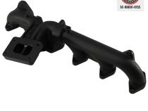 Exhaust Manifold Kit 2019-2024 Ram 2500/3500 Pickup 6.7L Cummins BD Diesel