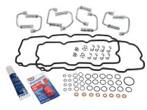 Injector Install Kit 2001-2004 Silverado/Sierra 2500/3500 6.6L LB7 Duramax BD Diesel