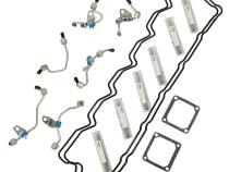 Injector Install Kit Dodge 5.9L Cummins Common Rail 2003-2005 Ram 2500/3500 BD Diesel