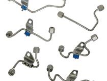 Injector Install Kit Dodge 5.9L Cummins Common Rail 2003-2005 Ram 2500/3500 BD Diesel