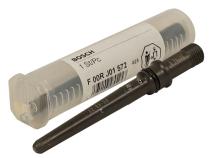 Injector Install Kit Dodge 5.9L Cummins Common Rail 2003-2005 Ram 2500/3500 BD Diesel