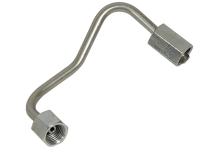 Injector Line Set Ford 6.7L Power Stroke 2011-2021 F-250/F-350/F-450 BD Diesel