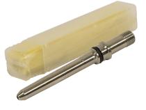 Injectors + Install RAM Cummins 6.7L 2013-2018 2500/3500 BD Diesel